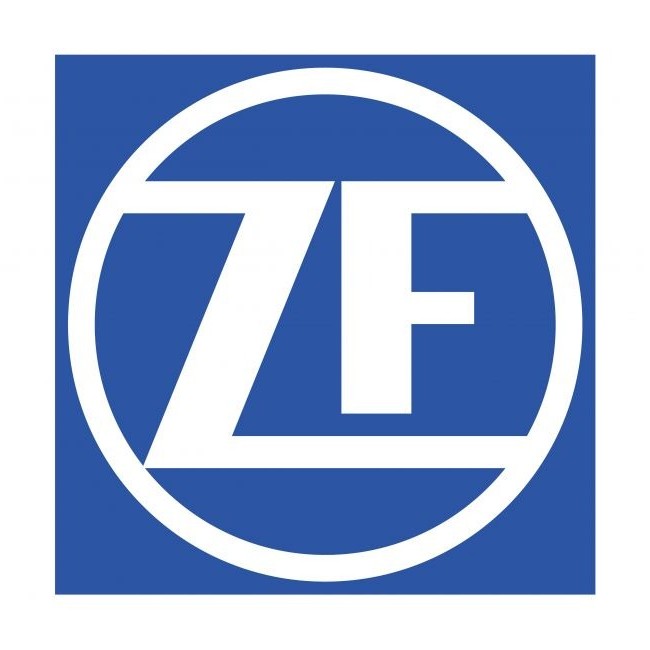 Partner Logo